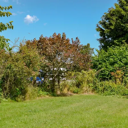 Casa vacanze Cherry Garth Goathland