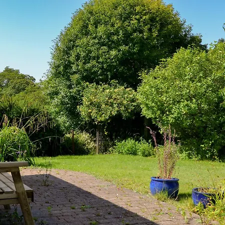 Cherry Garth Casa vacanze *