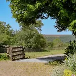 Cherry Garth