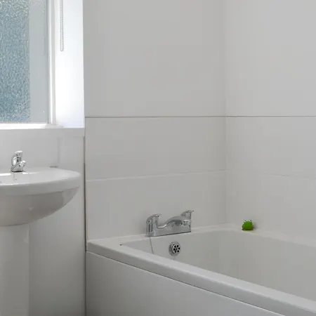 別荘 Cherry Garth ゴースランド