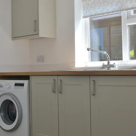 Cherry Garth * ゴースランド